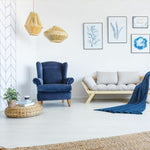 Grundierung Ripolin Weiß Mattierend 10 L