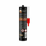 Finishing-Kleber Pattex pi600 montafix Beige 300 ml Nudeln
