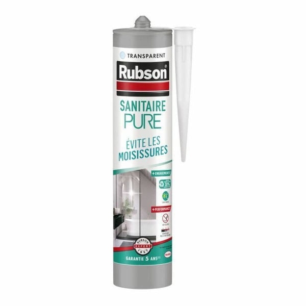 Versiegelung Rubson 280 ml