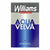 Aftershave Lotion Williams Aqua Velva 100 ml