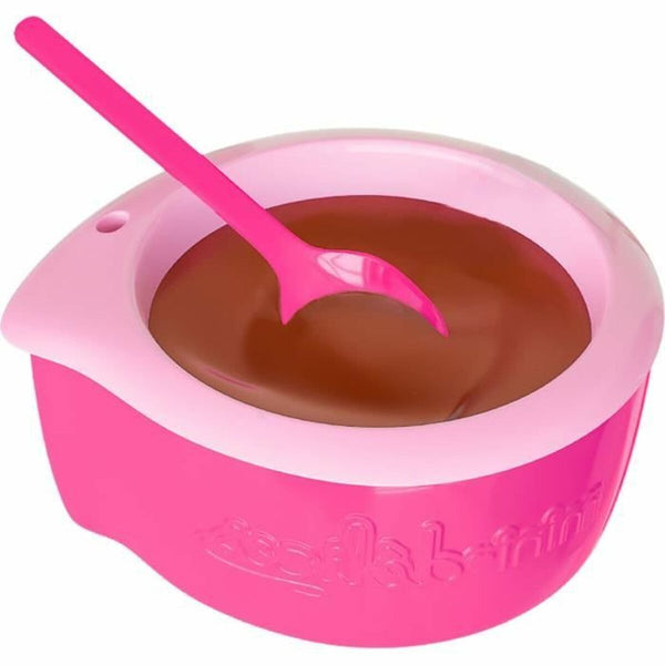 Küchenutensilien-Set Lansay Mini delicias - LANSAY - Choco Friends