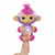 Figur Lansay Fingerlings Bunt