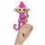 Figur Lansay Fingerlings Bunt