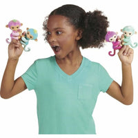 Figur Lansay Fingerlings