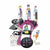 Modestudio Blopens Fashion Lansay