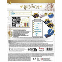 Marker-Set Lansay Harry Potter activity set