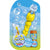 Seifenblasen Spiel Lansay Bubble Ding Electronic