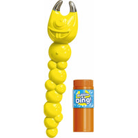 Seifenblasen Spiel Lansay Bubble Ding Electronic