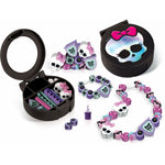 Bastelspiel Lansay Monster High