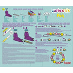 Perlen Lansay Cutie Stix