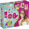 Perlen Lansay Cutie Stix Original