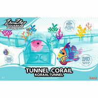 Playset Lansay Coral Tunnel