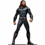 Figur mit Gelenken Lansay Aquaman