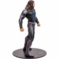 Figur mit Gelenken Lansay Aquaman