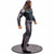Figur mit Gelenken Lansay Aquaman