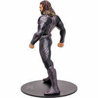 Figur mit Gelenken Lansay Aquaman