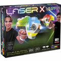 Spiel Lansay Laser X ultra (FR)