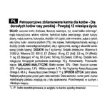 Katzenfutter Royal Canin Huhn Vögel 2 Kg