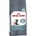 Katzenfutter Royal Canin Erwachsener Huhn Reise Mais Pflanzlich Vögel 10 kg