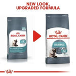 Katzenfutter Royal Canin Erwachsener Huhn Reise Mais Pflanzlich Vögel 10 kg