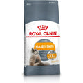 Katzenfutter Royal Canin Hair&Skin Care Huhn 400 g