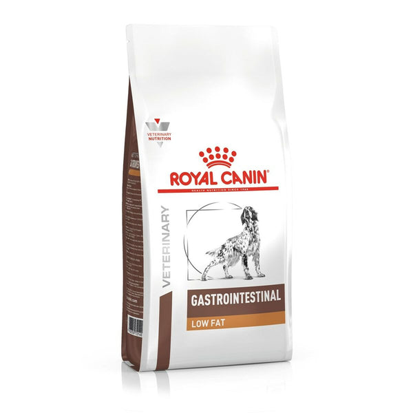 Futter Royal Canin Intestinal Erwachsener Vögel 1,5 Kg