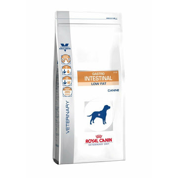 Futter Royal Canin Erwachsener Reis Vögel 12 kg