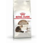 Katzenfutter Royal Canin Senior 2 Kg Huhn