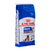 Futter Royal Canin Maxi Ageing Erwachsener Vögel 15,3 Kg