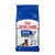 Futter Royal Canin Maxi Ageing Erwachsener Vögel 15,3 Kg