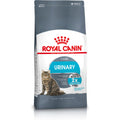 Katzenfutter Royal Canin Urinary Care Erwachsener Huhn Vögel 2 Kg