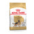 Futter Royal Canin German Shepherd Adult 11kg Erwachsener Huhn Reis Pflanzlich Vögel 11 Kg