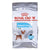 Futter Royal Canin Urinary Erwachsener Mais Vögel 1 kg