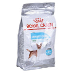 Futter Royal Canin Urinary Erwachsener Mais Vögel 1 kg