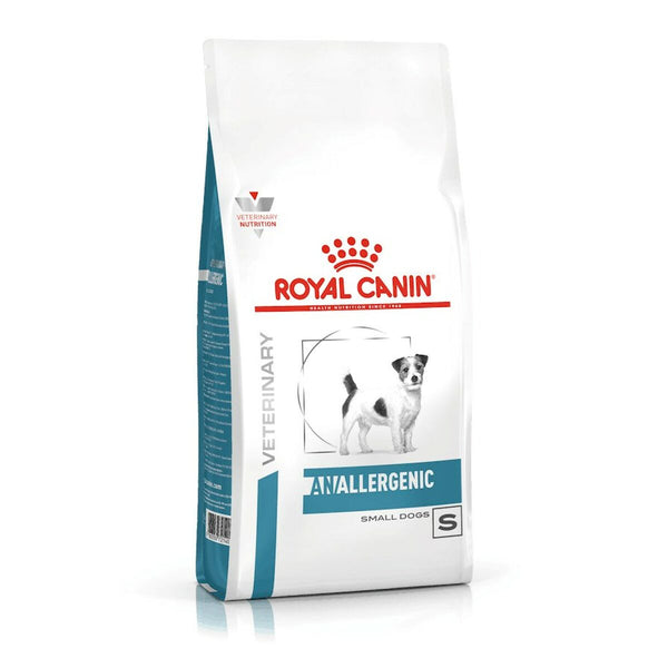 Futter Royal Canin Erwachsener Fleisch Vögel 3 Kg