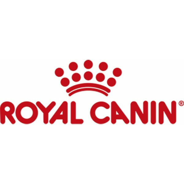 Futter Royal Canin