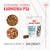 Hundesnack Royal Canin Supplements Dog Joint & Ageing Adult 240 g