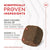Hundesnack Royal Canin Supplements Dog Joint & Ageing Adult 240 g