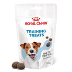 Hundesnack Royal Canin Training Treats 110 g