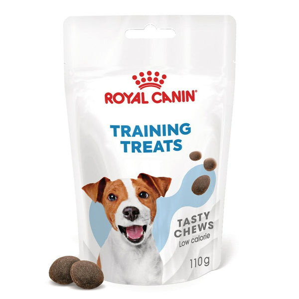 Hundesnack Royal Canin Training Treats 110 g