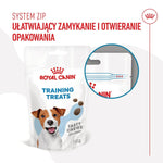 Hundesnack Royal Canin Training Treats 110 g
