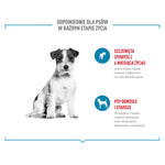 Hundesnack Royal Canin Training Treats 110 g