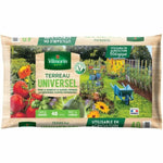 Blumenerde Vilmorin Universal 40 L