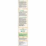 Blumenerde Vilmorin Universal 40 L