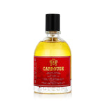 Unisex-Parfüm Moudon Carrouge 100 ml