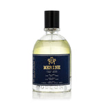 Unisex-Parfüm Moudon Merine 100 ml