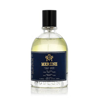 Unisex-Parfüm Moudon Merine 100 ml