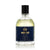 Unisex-Parfüm Moudon Merine 100 ml