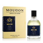 Unisex-Parfüm Moudon Merine 100 ml