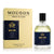 Unisex-Parfüm Moudon Merine 100 ml